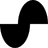 Suno logotyp