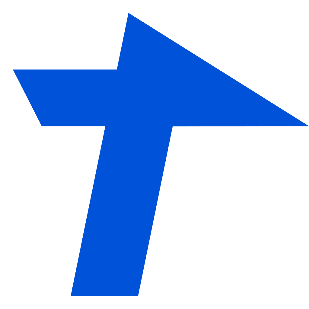 Tencent logo