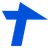 Tencent logotyp