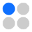 Together AI logotyp
