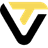 Tripo logotyp