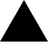 v0 by Vercel logotyp