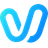 Vidu logotyp