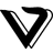 Viggle logotyp
