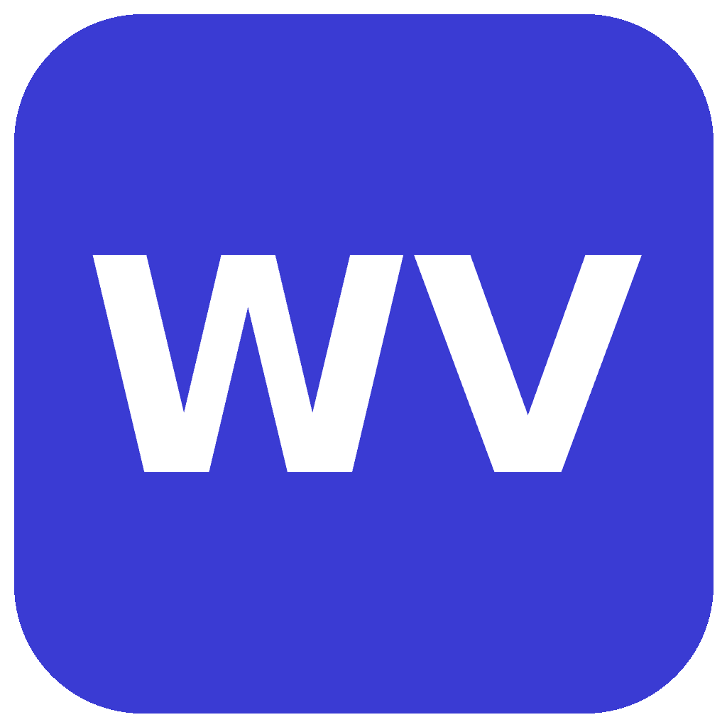 Wan Video logo