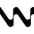 Windsurf logotyp