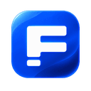 Framtiden AI