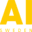 AI Sweden logo