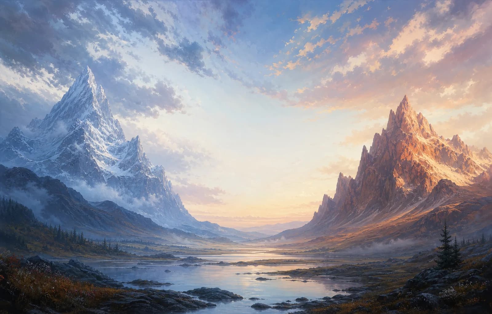Omslagsbild för ChatGPT eller Claude?