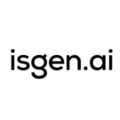 Isgen.ai