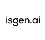 Isgen.ai