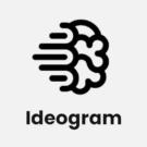 Ideogram